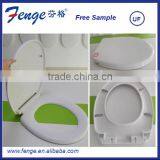 Plastic Toilet Shut off Valve ,quiet Toilet Fill Valve & Dual Flush Valve thumbnail-6