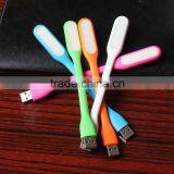 Wholesale New Product Portable Usb Led Light Rich Colors Usb Smart Lighting thumbnail-2