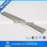 Hot Sale Furniture Edge Trim Strips Aluminium Tile Trim thumbnail-6