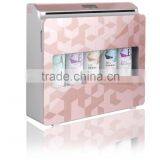 RO WATER PURIFIER thumbnail-4