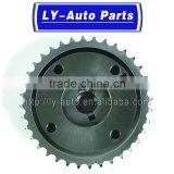 CAMSHAFT TIMING GEAR FOR TOYOTA YARIS VIOS LEXUS CT200H 13050-37012 1305037012 thumbnail-1