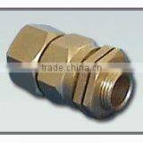 Brass Cable Glands