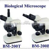 Hot Sale!Biological Microscope for research use BM-200 Series