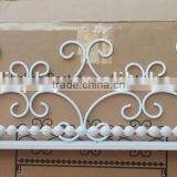 Nail Polish Display Stand thumbnail-1