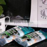 Wet Wipe for Cleaning Microwave thumbnail-1