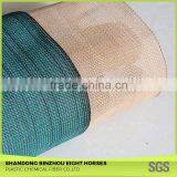 Passed SGS Certicification Agriculture Sun Shade Net thumbnail-2
