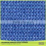 All Normal Sizes Flat Wire Agriculture Sun Shade Netting thumbnail-6