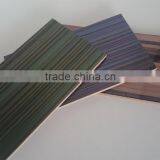 High Glossy Mdf Wood Panel in Morden Design thumbnail-2