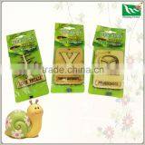 Everyone Needs!!! Custom Air Freshener for Your Request