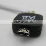 Micro USB TV Receiver Portable DVB-T for Android System thumbnail-3
