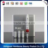 Eyebrows Semi Permanent Machine Derma Pen Ultima A6 Dr.pen Eyelash Needle Pen thumbnail-1