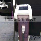 Top Quality Hair Removal Products With High Quality thumbnail-2