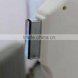 Spa Use Portable Ipl Skin Rejuvenation Mini Home Hair Removal Ipl 2014 thumbnail-6