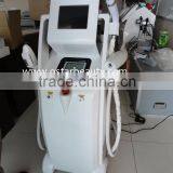 1064 Laser Hair Removal Skin Rejuvenation Equipment NE 02 thumbnail-6