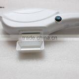 Hot Sale! Advanced Professional Beauty Equipment Hair Removal IPL Machine thumbnail-4
