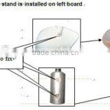 Portable Germany Bars 808nm Diode Laser Hair Removal Machine/ Portable 808 Body Hair Removal/ Permanent Hair Removal Bode thumbnail-4