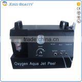 Oxygen Facial Equipment Professional Intraceuticals Portable Oxygen Facial Machine Oxygen Facial Machine/oxygen Facial Machine thumbnail-5