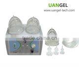 Vacuum and Spray Machine Let You Know How to Use Take Care of Your Breast thumbnail-1
