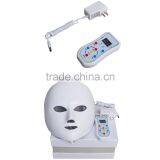 Electrical Aduro 7 1 Led Wholesale Korean Facial Masks thumbnail-1