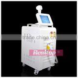 Factory Supply New Hot Products on the Market Best Cooling System 808nm Diode Lightsheer Laser Hair Removal Machine for Sale thumbnail-3