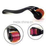 Hotsell 540 Needles Derma Roller Micro Needle Rollers for Removal Scar and Anti-hair Loss thumbnail-6