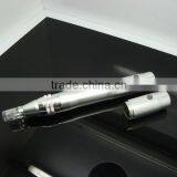 Manufacturer Sale 540needles Titanium Medical Grade Derma Needles Micro Derma Needles thumbnail-3