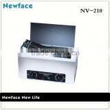 NV-210 2017 Trending Products uv Light Sterilizer Hair Salon Equipment thumbnail-1