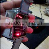 2015 Diabetes Treatment Equipment Chinese Medical Physiotherapy Equipment thumbnail-3