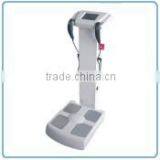 2016 Powerful Result GS6.5 Quantum Body Analyzer Machine thumbnail-4