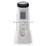 Galvanic Face Body Treatment Facial Ultrasound Machine thumbnail-2
