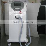 Sincoheren Diode Laser/808nm Men Hairline Diode Laser Hair Removal Vertical thumbnail-4
