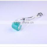 200 Needles Microneedle Skin Care Face Derma Roller thumbnail-1