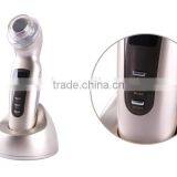Beauty Anti Aging Facial Massage Machine thumbnail-4