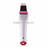 Ultrasonic High Frequency Vibration and Mild Heating Scrubber Cleaner thumbnail-2