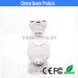 Wholesale Salon Beauty Equipment Multi-function Beauty Massager thumbnail-4