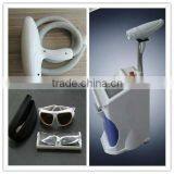 Cheap Prices Laser Machine for Birthmark Removal and Skin Tightening- P003 thumbnail-1