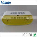 Smart Bluetooth Speaker Wireless With Stereo Speaker Bluetooth thumbnail-2