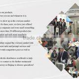 500w 808nm Diode Laser Facial Hair Loss Treatment for Sale up to 20 Million Shots (S808 +) thumbnail-6