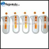 NEW Therapy Acne Pen Soft Scar Wrinkle Blemish Removal Treatment Machine thumbnail-6