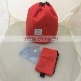 Hot Travel Professional Cosmetics Makeup Receive Bag as Seen on TV thumbnail-3