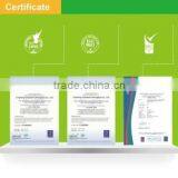 Best Quality BRC Precooked Instant Sardines in Tomato Sauce Ration for Emergency thumbnail-3