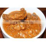 Mutton Food thumbnail-4