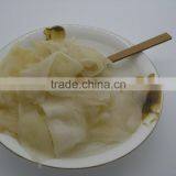 Pickled Vegetables Good Taste Sushi Ginger thumbnail-4