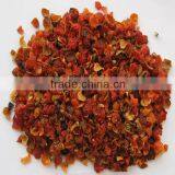 2016 New Crop Rosehip Shell Wild Dried Rosehip Shell thumbnail-4