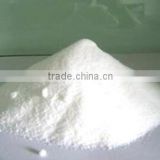 sodium bicarbonate (food grade)