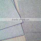 Best-selling Hard Board