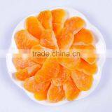 HACCP & ISO With Competitive Price Natural and Healthy Dried Mandarin Orange thumbnail-3