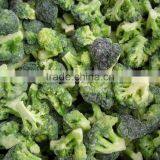 Frozen Broccoli With Best Price, Frozen Vegetable thumbnail-2