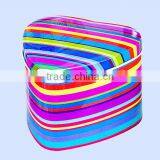 Heart Shape Candy Tin Box,chocolate Tin,biscuit Tin,cake Box,cookie Tin,gift Tin Box