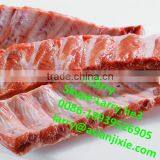 Pork Steak Cutting Machine/beef Steak Cutter/beef Steak Cutting Machine thumbnail-5